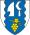 Brno-Medlanky znak.svg