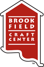 Brookfield Craft Center Logo.png