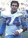 Bruce Matthews.jpg