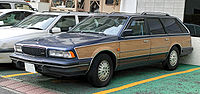 Buick Century wagon 001.JPG