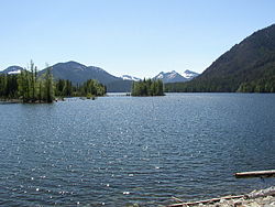 Bumping-Lake-May-2007.jpg 