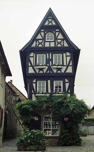 File:Bundesarchiv B 145 Bild-F079113-0003, Bad Wimpfen.jpg