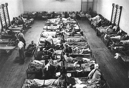 Госпиталь войны 2. Военный госпиталь в школе в ВОВ. Госпиталь в годы войны 1941-1945.