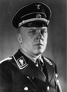 Max Amann German Nazi official and publisher