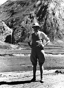 Bundesarchiv Bild 135-S-06-10-06, Tibetexpedition, Mr. Gould.jpg