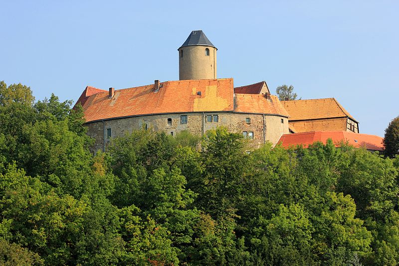 File:Burg Schönfels.Sachsen.IMG 4766WI.jpg