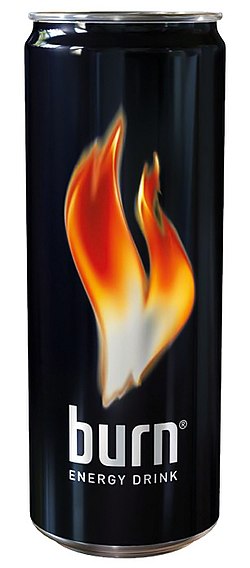 Burn energy drink.JPG