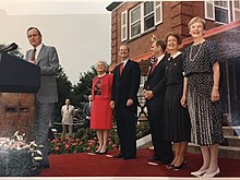 Bush In Poland 1989.jpg