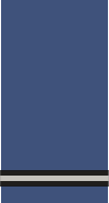 CDN-Air Force-2nd Lieutenant (OF1B)-2015.svg