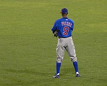 Juan Pierre is one of only 12 players in the history of Major League  Baseball with at least 600 career stolen bases and 2,000+ hits : r/baseball