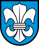 Zäziwil - Stema