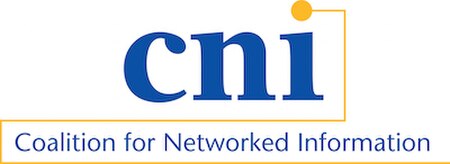 CNI logo400 wikithumb