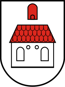 COA Heidelberg-Ziegelhausen.svg