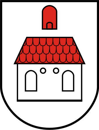 File:COA Heidelberg-Ziegelhausen.svg (Quelle: Wikimedia)