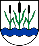 Rohrbach (Sinsheim)