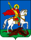 COA of Kyiv Oblast m.svg