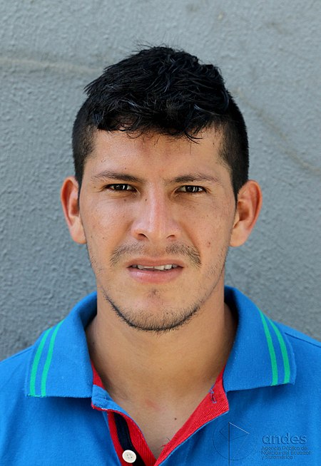 CRISTIAN CRUZ (25120117780).jpg