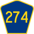 File:CR 274 jct.svg