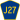 CR J27 jct.svg 