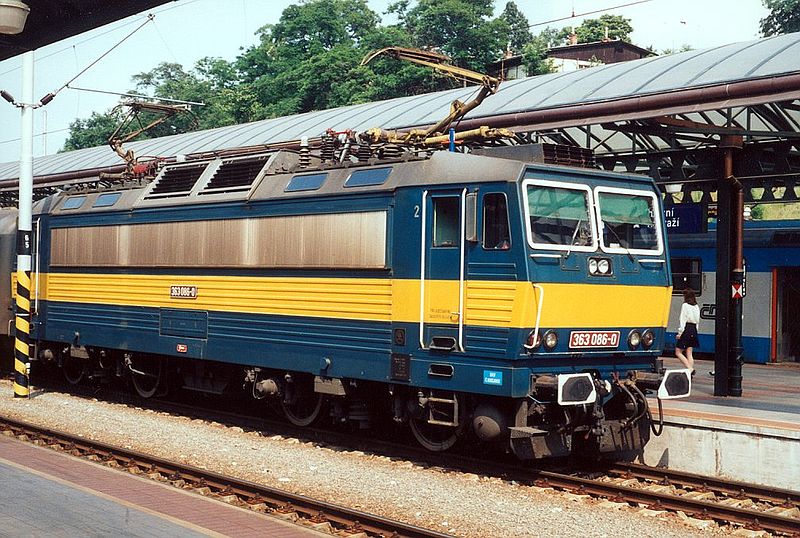 File:CS 363 086-0 in prag.jpeg