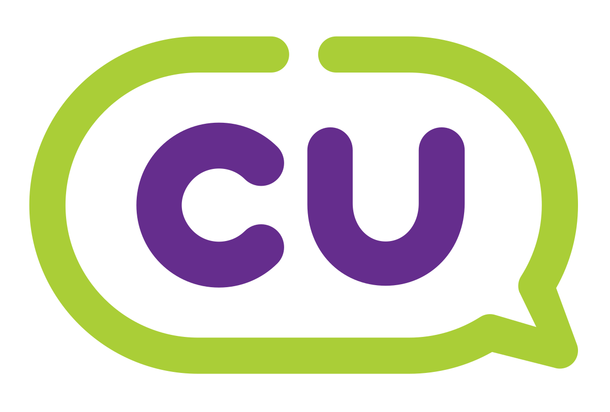 Cu mart delivery