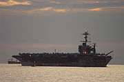 CVN 73 gnangarra 02