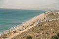 Playa de San Miguel (Almería)