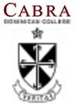 Cabra Dominican College