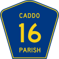 File:Caddo Parish 16.svg