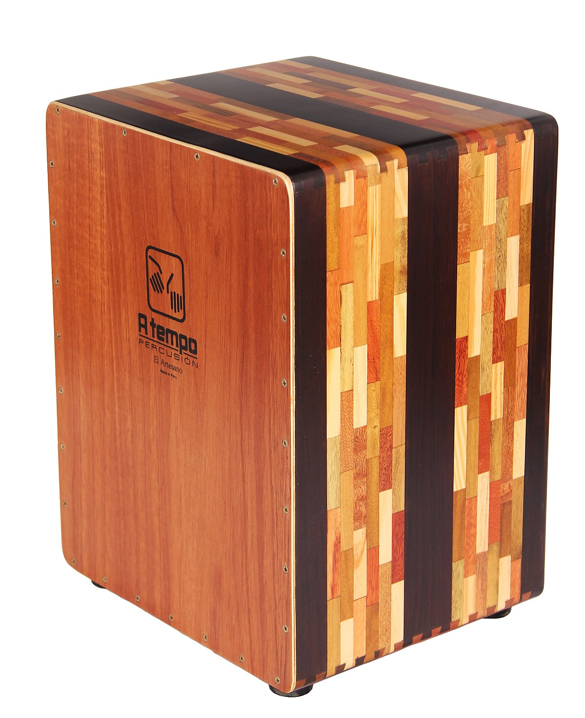 https://upload.wikimedia.org/wikipedia/commons/thumb/1/1a/Cajon_.jpg/1200px-Cajon_.jpg