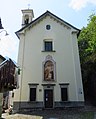 wikimedia_commons=File:Calasca Dentro Oratorio della Madonna del Buon Consiglio.jpg