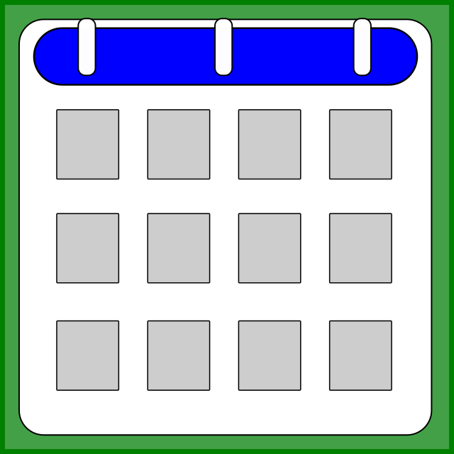 Calendar file. Calendar icon svg. Samsung Calendar icon. Calendar svg Convex. Filled Calendar.