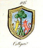 Calligari (CES).jpg