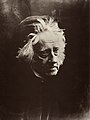 Cameron, Julia Margaret - Sir John Herschel (Zeno Fotografie).jpg