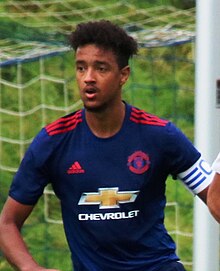 Cameron Borthwick-Jackson (cropped).jpg