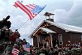 Camp Bondsteel Chapel.jpg