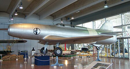 Tập_tin:Campini-Caproni_C.C.2_2009-06-06.jpg