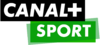 Canal+ Sport 2015.png