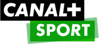 Miniatura Canal+ Sport