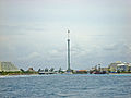 Cancun Vista Tower (2657943090).jpg