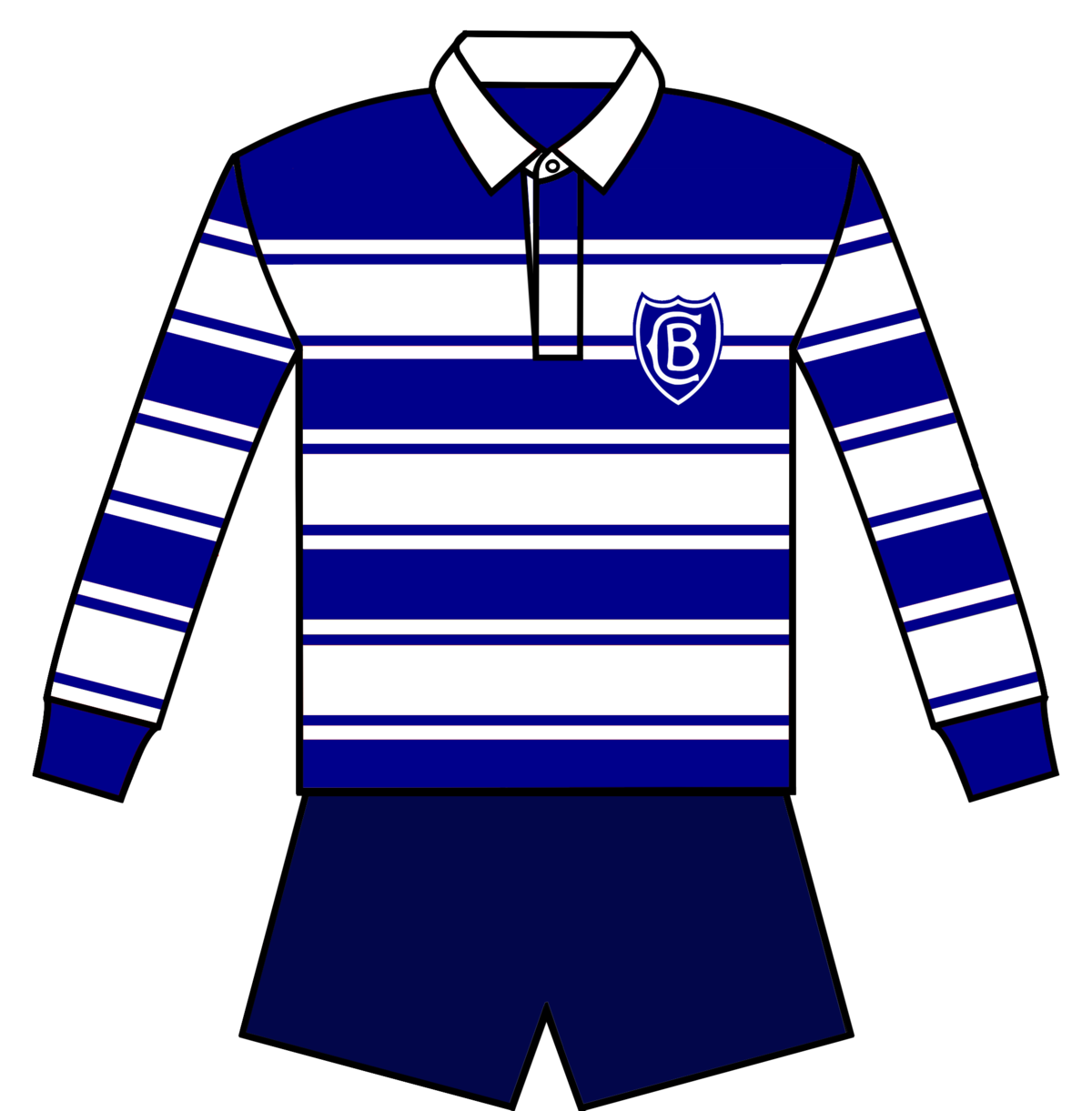 Canterbury-Bankstown Jersey 1938.png