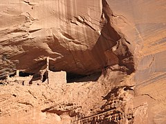 Canyon de Chelly White House Monument 5.jpg