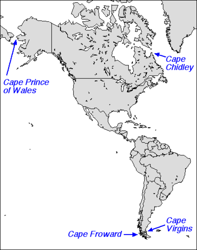 Географические координаты принца уэльского. Северная Америка мыс принца Уэльского. Мыс принца Уэльского на контурной карте Северной Америки. Мыс принца Уэльского на карте Северной Америки. Мыс Северной Америки мыс принца Уэльского.