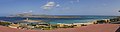 * Nomination Panorama of Capo del Falcone, Sardinia Meho29 16:03, 15 February 2012 (UTC) * Promotion Pretty. --Mattbuck 19:44, 23 February 2012 (UTC)