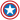 Capitan America Shield.svg