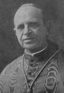 Massimo Massimi