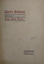 Миниатюра для Файл:Carlo Goldoni - conferenza (IA carlogoldoniconf00orsi).pdf
