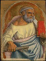 Carlo crivelli, san pietro.jpg