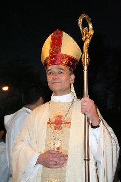 Carlos pellegrin.jpg