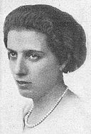 Carmiña Prieto Rouco 1933.jpg